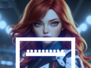 Игра Rollmaze онлајн