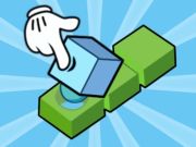 Игра Били Кутијата  онлајн
