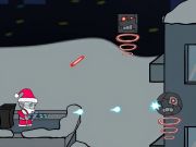 Игра Нова 2078 година  онлајн