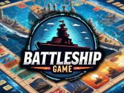 Игра Воен брод  онлајн