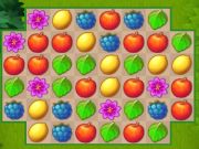 Игра Кутре натпревар  онлајн