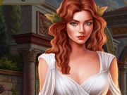 Игра Цезар шифра  онлајн
