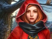 Игра Замокот Moonshade  онлајн