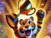 Игра 4 во РЕД  онлајн