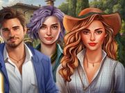 Игра Вила Белавита  онлајн
