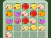 Игра Dize загатки: 2048 Спој се!  онлајн