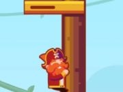 Игра Пирати  онлајн