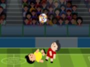 Игра Светско првенство за кукли  онлајн
