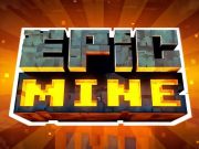 Игра Епски рудник  онлајн