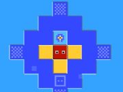 Игра Парабоксична  онлајн