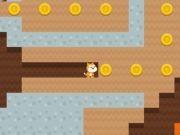 Игра Буроу Блиц  онлајн