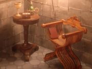 Игра Средновековно бегство  онлајн