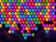 Игра Меур стрелец  онлајн