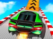 Игра GT автомобили градски трки онлајн
