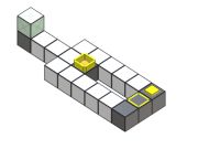 Игра Bitpuzzle онлајн