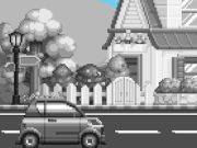 Игра Pixel Fun - Боја по број  онлајн
