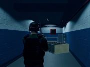 Игра Зачудувачката операција  онлајн