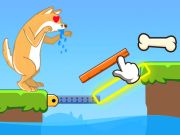 Игра Колекција на загатки за мини игри онлајн Игра Колекција на загатки за мини игри онлајн