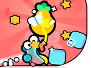 Игра Свингго  онлајн