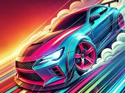 Игра Кликнување на лебдат  онлајн