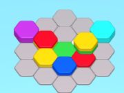 Игра Сорта на хекса  онлајн