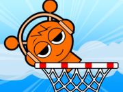 Игра Sprunki vs Pirates онлајн