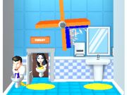 Игра Спасување Скиббд  онлајн