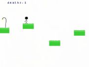 Игра Уличен лифт до небото  онлајн