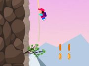 Игра Потекло  онлајн