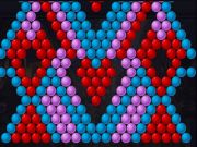 Игра Loveубовни меурчиња  онлајн