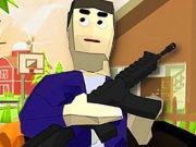 Игра ДТА 6  онлајн