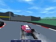Игра Политрак  онлајн