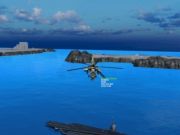 Игра RAID ON BUNGELING BAY 3D онлајн