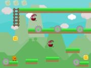 Игра Патка души  онлајн