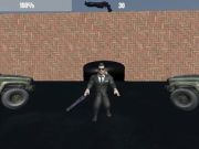 Игра Киборг убиец  онлајн