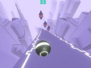 Игра Наклон Xtreme  онлајн