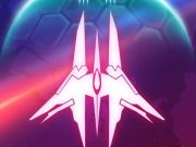 Игра Starвезда крило  онлајн