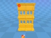 Игра Уривање Дерби Дерби онлајн Игра Уривање Дерби Дерби онлајн