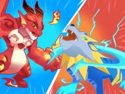 Игра Тепачки starsвезди  онлајн