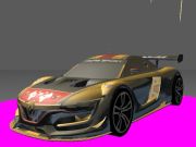 Игра GT трки  онлајн