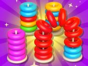 Игра Сорт n Сорт  онлајн
