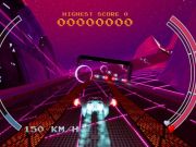 Игра Вортекс на брзина  онлајн