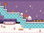 Игра Shroom Hero онлајн