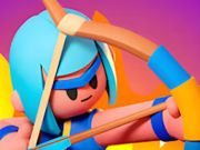 Игра Нацртајте војна  онлајн