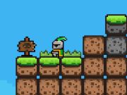 Игра Најт лет  онлајн