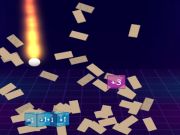 Игра Plinker онлајн