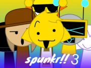 Игра Спречен фаза 3  онлајн