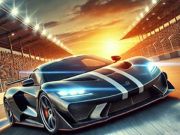 Игра Симулатор за реални GT трки  онлајн