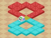 Игра Изоотили  онлајн