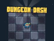 Игра Dungeon Dash онлајн
